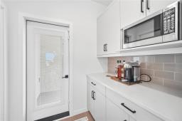 35 Shoreline Drive, Alexander, MB R4G0E5 Photo 14