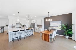 35 Shoreline Drive, Alexander, MB R4G0E5 Photo 10