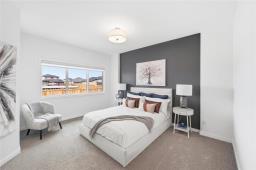 35 Shoreline Drive, Alexander, MB R4G0E5 Photo 15