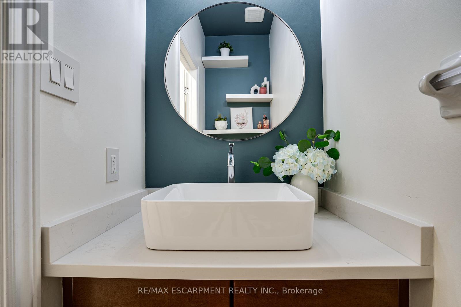 575 STONEHENGE DRIVE - Image 27