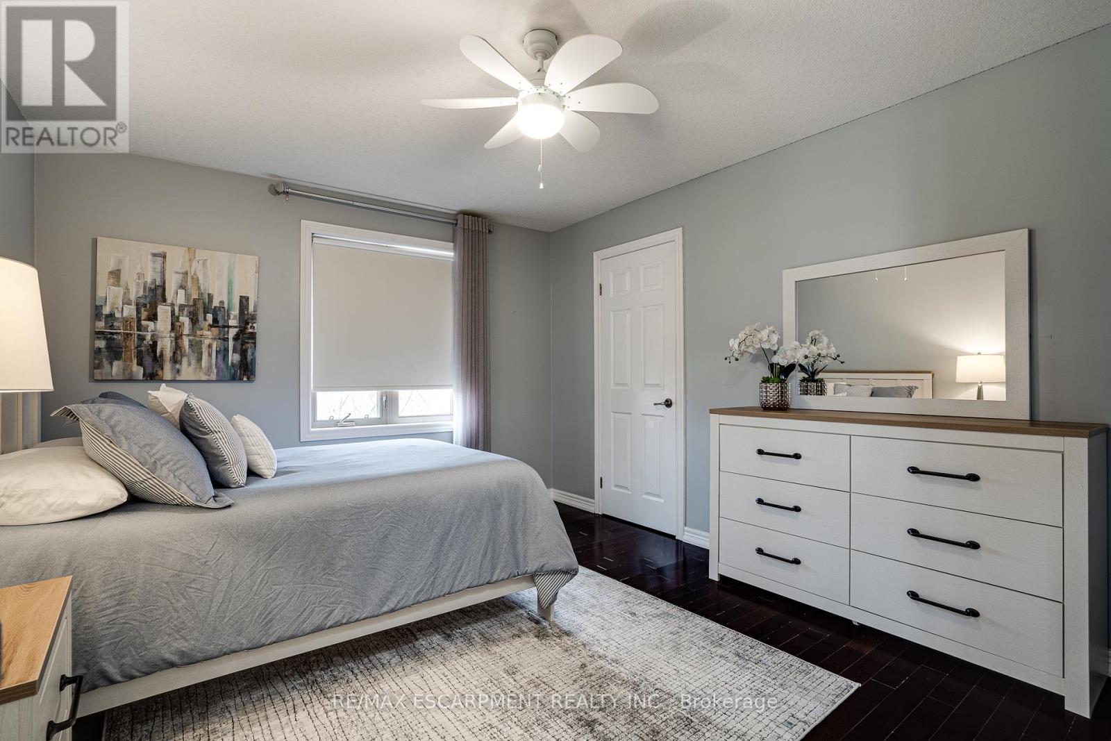 575 STONEHENGE DRIVE - Image 29