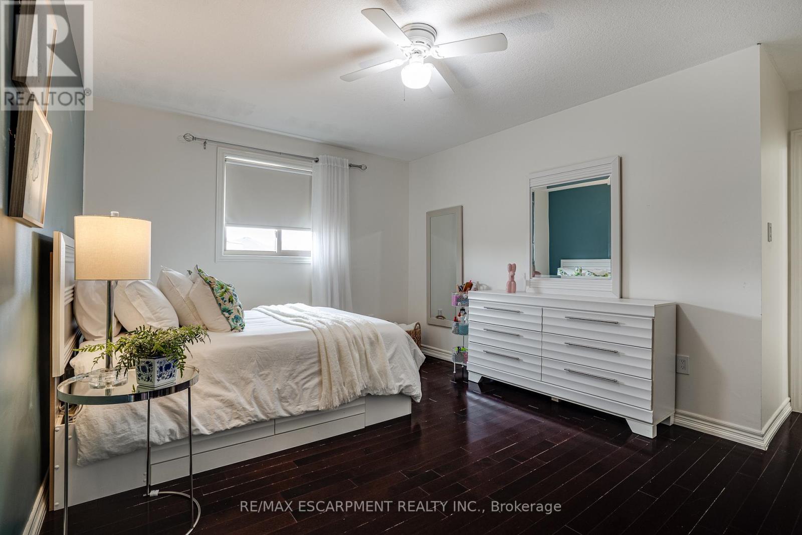 575 STONEHENGE DRIVE - Image 30