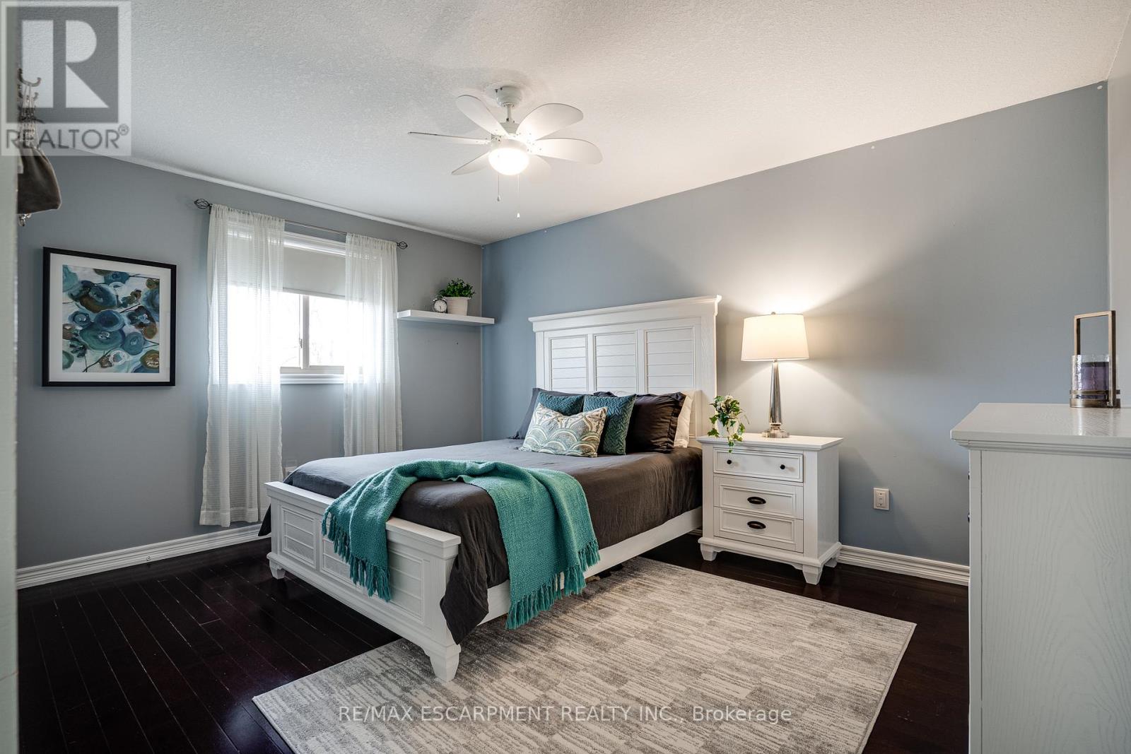 575 STONEHENGE DRIVE - Image 31