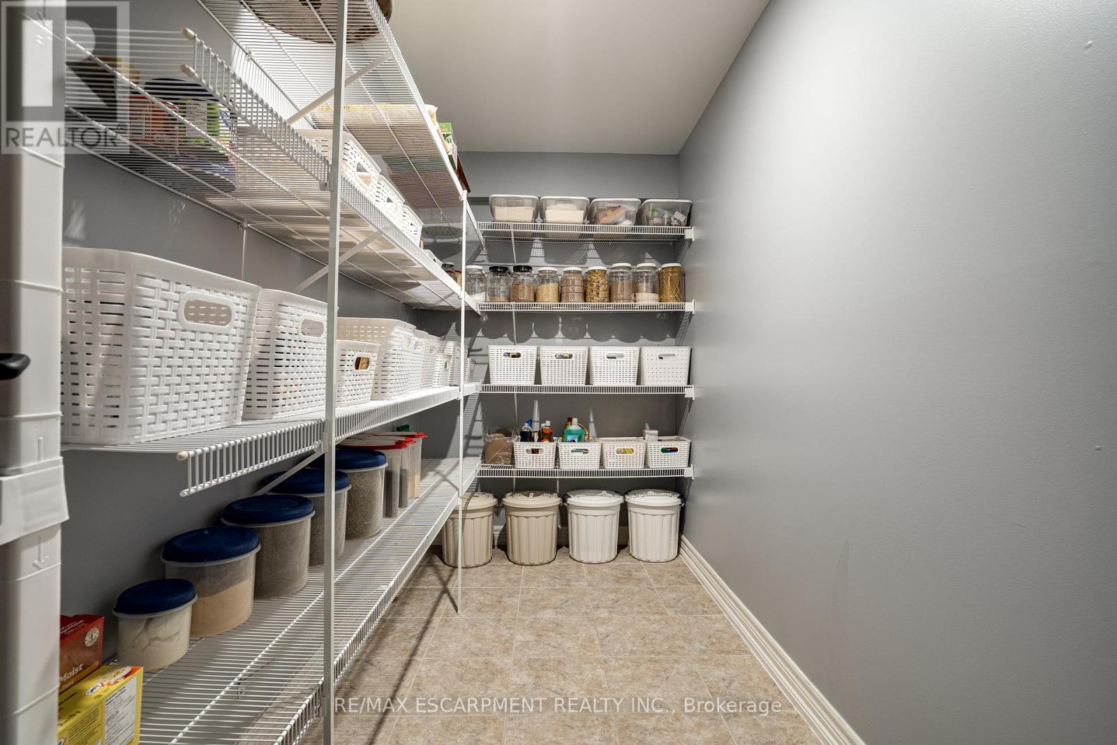 575 STONEHENGE DRIVE - Image 43
