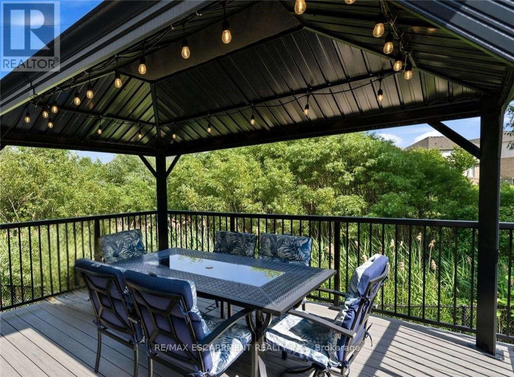 575 STONEHENGE DRIVE - Image 47
