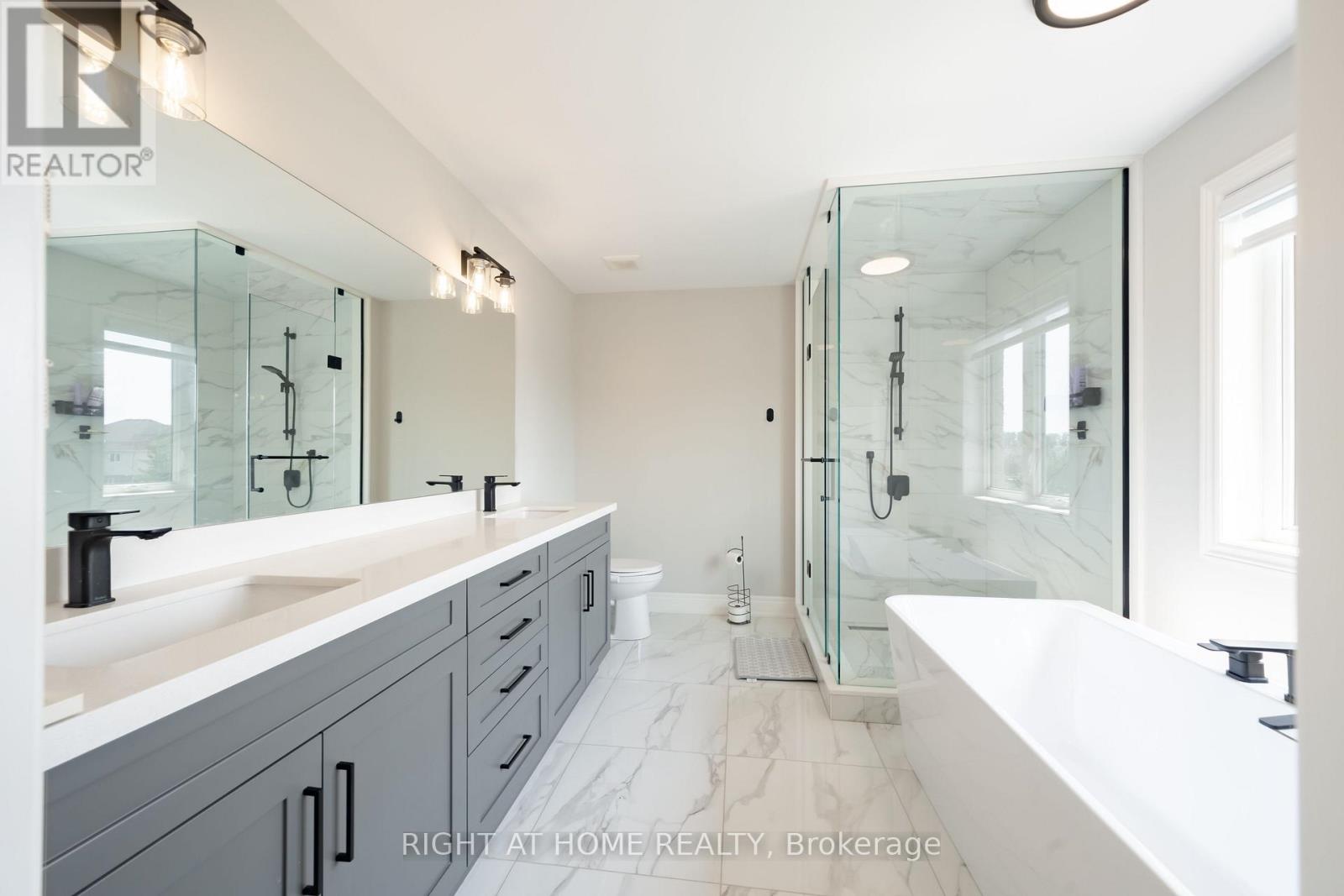 34 HAMPSHIRE PLACE - Image 32