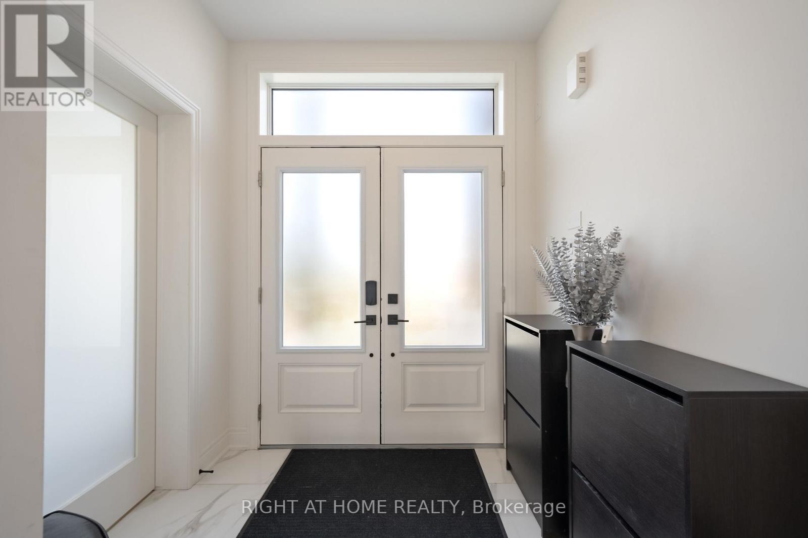 34 HAMPSHIRE PLACE - Image 5