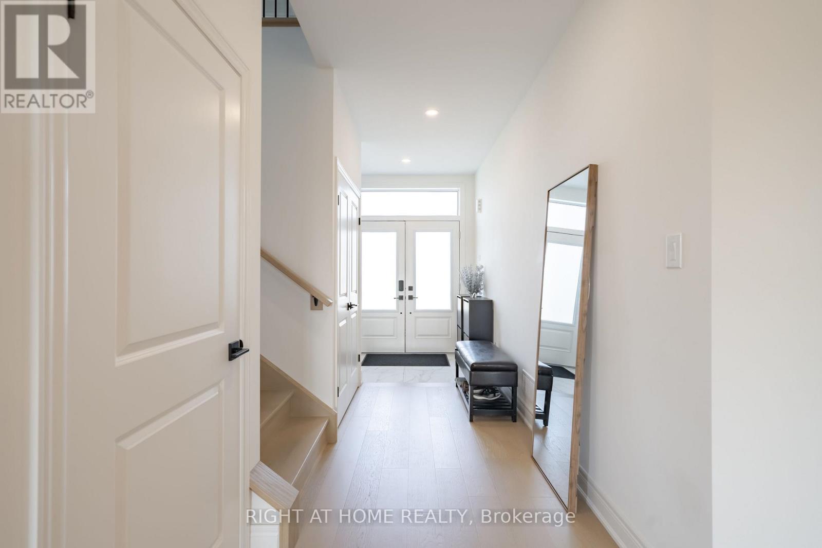 34 HAMPSHIRE PLACE - Image 6