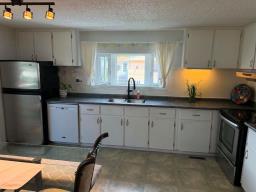 9 Sandale Drive, Winnipeg, MB R2N1A1 Photo 11