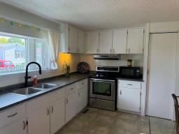 9 Sandale Drive, Winnipeg, MB R2N1A1 Photo 12