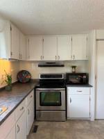 9 Sandale Drive, Winnipeg, MB R2N1A1 Photo 13