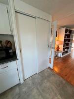 9 Sandale Drive, Winnipeg, MB R2N1A1 Photo 14