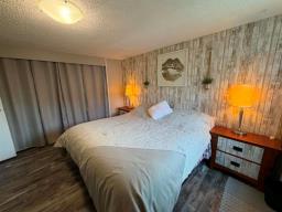 9 Sandale Drive, Winnipeg, MB R2N1A1 Photo 16