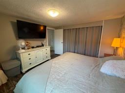 9 Sandale Drive, Winnipeg, MB R2N1A1 Photo 17