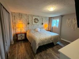 9 Sandale Drive, Winnipeg, MB R2N1A1 Photo 18