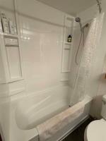 9 Sandale Drive, Winnipeg, MB R2N1A1 Photo 21