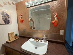 9 Sandale Drive, Winnipeg, MB R2N1A1 Photo 22