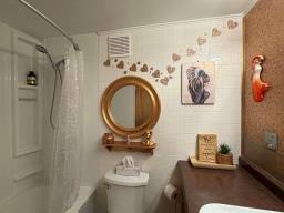 9 Sandale Drive, Winnipeg, MB R2N1A1 Photo 23