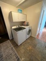 9 Sandale Drive, Winnipeg, MB R2N1A1 Photo 24
