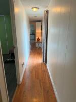 9 Sandale Drive, Winnipeg, MB R2N1A1 Photo 25