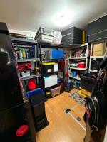 9 Sandale Drive, Winnipeg, MB R2N1A1 Photo 26