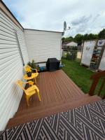 9 Sandale Drive, Winnipeg, MB R2N1A1 Photo 30