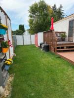 9 Sandale Drive, Winnipeg, MB R2N1A1 Photo 31