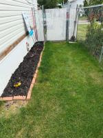 9 Sandale Drive, Winnipeg, MB R2N1A1 Photo 32