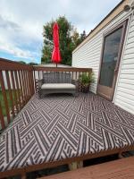 9 Sandale Drive, Winnipeg, MB R2N1A1 Photo 34