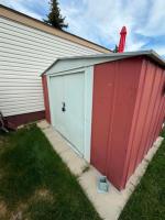 9 Sandale Drive, Winnipeg, MB R2N1A1 Photo 35