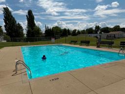 9 Sandale Drive, Winnipeg, MB R2N1A1 Photo 37