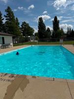 9 Sandale Drive, Winnipeg, MB R2N1A1 Photo 38