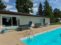 9 Sandale Drive, Winnipeg, MB R2N1A1 Photo 39