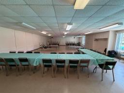 9 Sandale Drive, Winnipeg, MB R2N1A1 Photo 40
