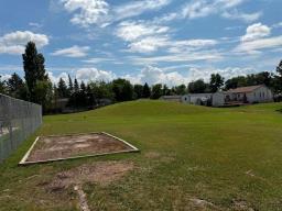 9 Sandale Drive, Winnipeg, MB R2N1A1 Photo 43