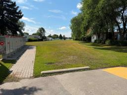 9 Sandale Drive, Winnipeg, MB R2N1A1 Photo 44