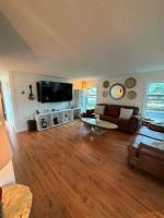 9 Sandale Drive, Winnipeg, MB R2N1A1 Photo 6
