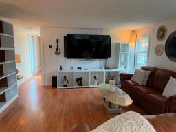 9 Sandale Drive, Winnipeg, MB R2N1A1 Photo 8