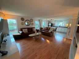 9 Sandale Drive, Winnipeg, MB R2N1A1 Photo 9