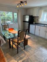 9 Sandale Drive, Winnipeg, MB R2N1A1 Photo 10