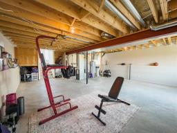 51 Feathertail Way, New Bothwell, MB R0A1C0 Photo 11