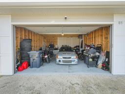 51 Feathertail Way, New Bothwell, MB R0A1C0 Photo 12