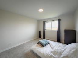 Bedroom - 51 Feathertail Way, New Bothwell, MB R0A1C0 Photo 6