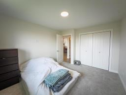 51 Feathertail Way, New Bothwell, MB R0A1C0 Photo 7
