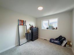 51 Feathertail Way, New Bothwell, MB R0A1C0 Photo 8