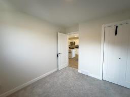 51 Feathertail Way, New Bothwell, MB R0A1C0 Photo 9