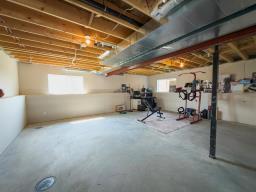 51 Feathertail Way, New Bothwell, MB R0A1C0 Photo 10