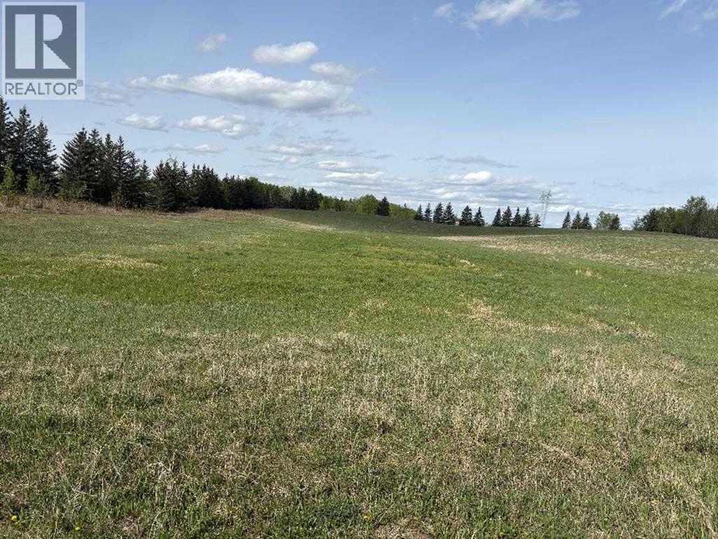 Listing photo – TWP 512A RR 31, Rural Leduc County