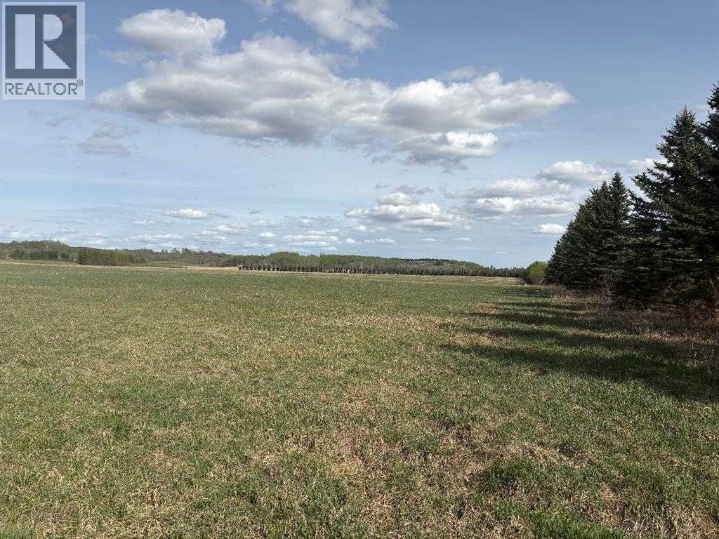 Listing photo – TWP 512A RR 31, Rural Leduc County