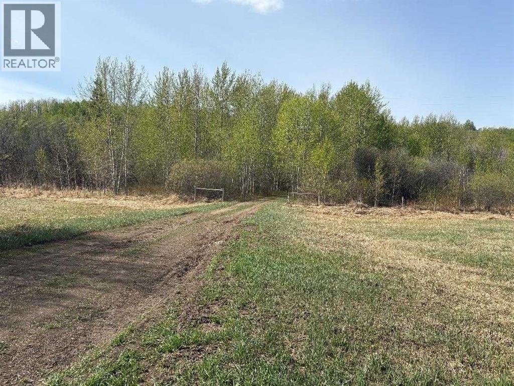 Listing photo – TWP 512A RR 31, Rural Leduc County